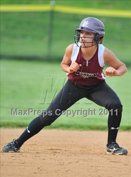 Thumbnail 1 in Manheim Central @ Donegal photogallery.