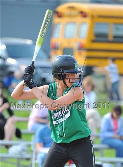 Thumbnail 2 in Manheim Central @ Donegal photogallery.