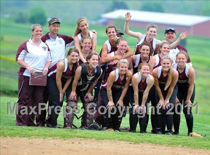 Thumbnail 2 in Manheim Central @ Donegal photogallery.