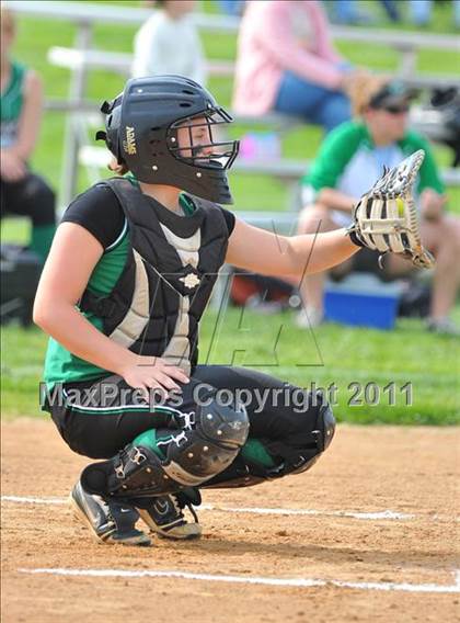 Thumbnail 3 in Manheim Central @ Donegal photogallery.