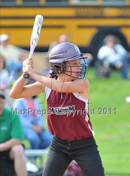 Thumbnail 2 in Manheim Central @ Donegal photogallery.