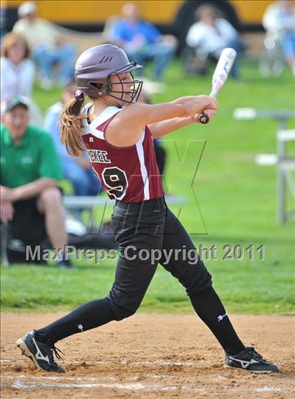 Thumbnail 1 in Manheim Central @ Donegal photogallery.