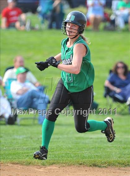 Thumbnail 1 in Manheim Central @ Donegal photogallery.
