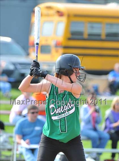 Thumbnail 2 in Manheim Central @ Donegal photogallery.