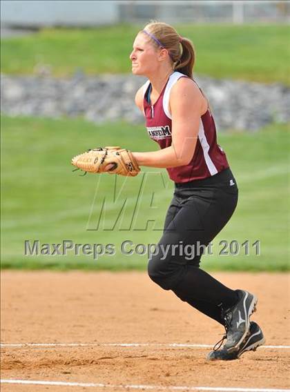 Thumbnail 2 in Manheim Central @ Donegal photogallery.