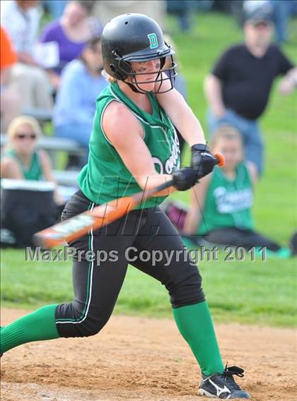 Thumbnail 3 in Manheim Central @ Donegal photogallery.