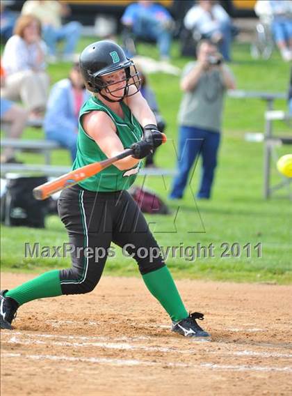 Thumbnail 1 in Manheim Central @ Donegal photogallery.