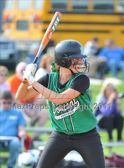 Thumbnail 3 in Manheim Central @ Donegal photogallery.