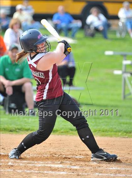 Thumbnail 1 in Manheim Central @ Donegal photogallery.