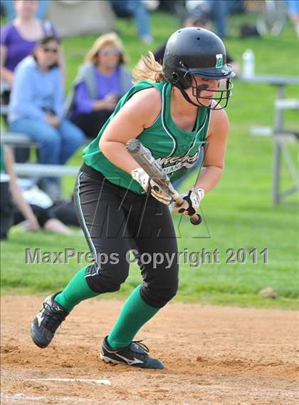 Thumbnail 1 in Manheim Central @ Donegal photogallery.