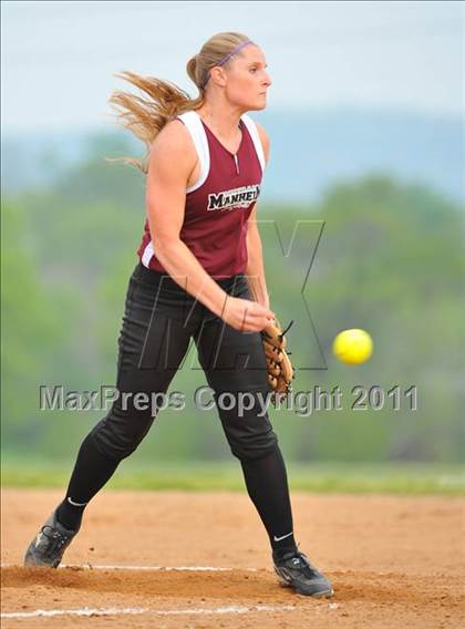 Thumbnail 3 in Manheim Central @ Donegal photogallery.
