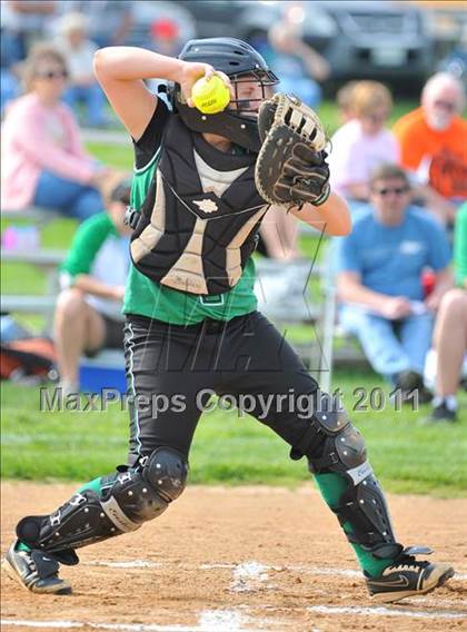 Thumbnail 1 in Manheim Central @ Donegal photogallery.