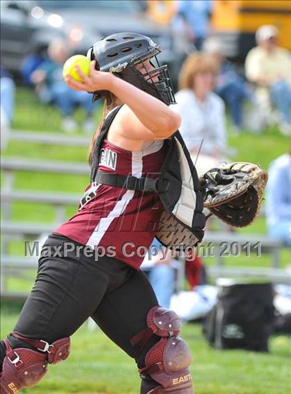 Thumbnail 3 in Manheim Central @ Donegal photogallery.