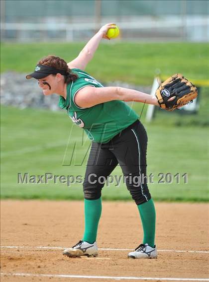 Thumbnail 2 in Manheim Central @ Donegal photogallery.