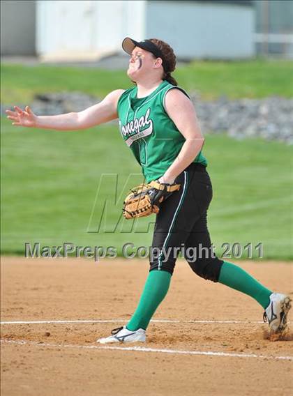 Thumbnail 2 in Manheim Central @ Donegal photogallery.