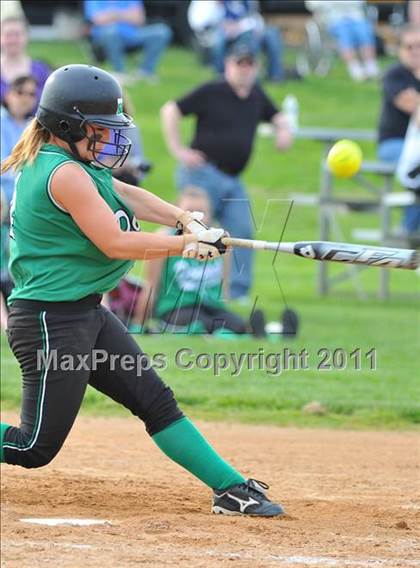 Thumbnail 3 in Manheim Central @ Donegal photogallery.