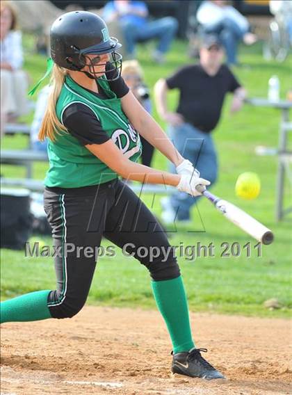 Thumbnail 3 in Manheim Central @ Donegal photogallery.