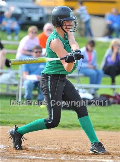 Thumbnail 3 in Manheim Central @ Donegal photogallery.