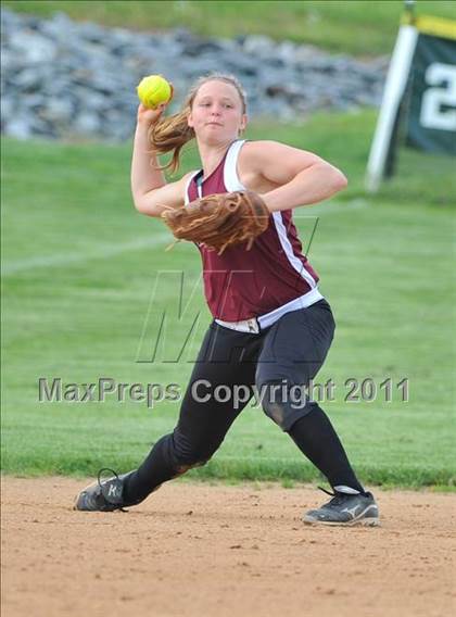 Thumbnail 1 in Manheim Central @ Donegal photogallery.
