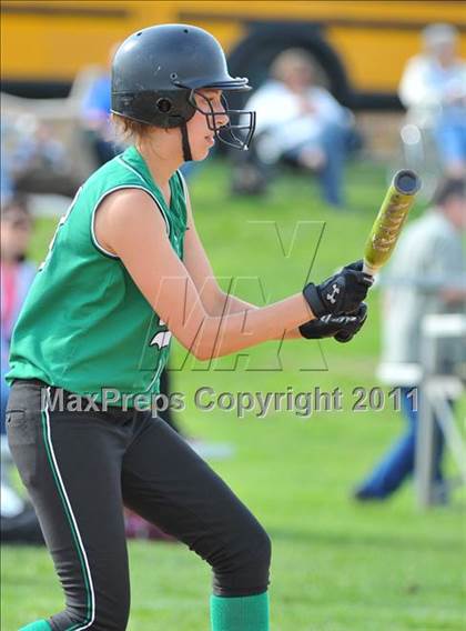Thumbnail 3 in Manheim Central @ Donegal photogallery.