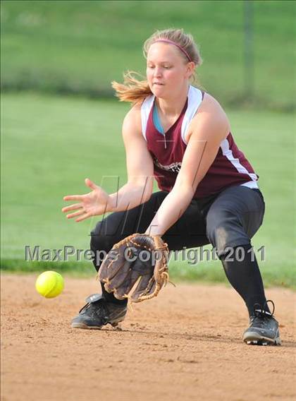 Thumbnail 2 in Manheim Central @ Donegal photogallery.