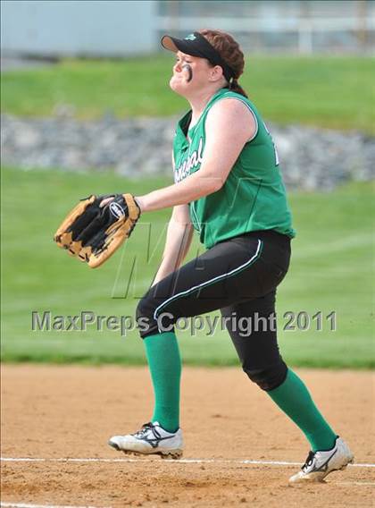 Thumbnail 3 in Manheim Central @ Donegal photogallery.