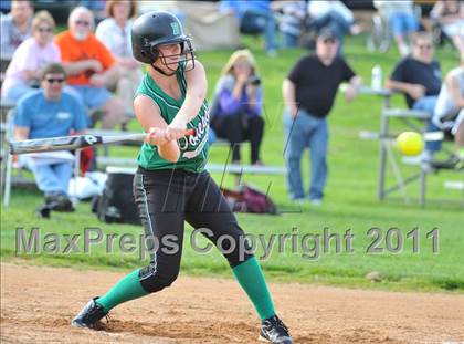 Thumbnail 1 in Manheim Central @ Donegal photogallery.