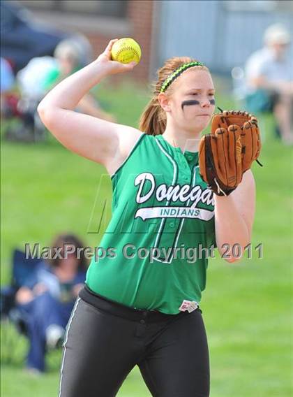 Thumbnail 1 in Manheim Central @ Donegal photogallery.