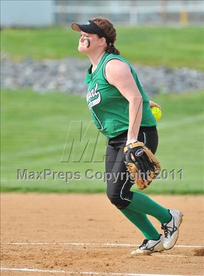 Thumbnail 3 in Manheim Central @ Donegal photogallery.