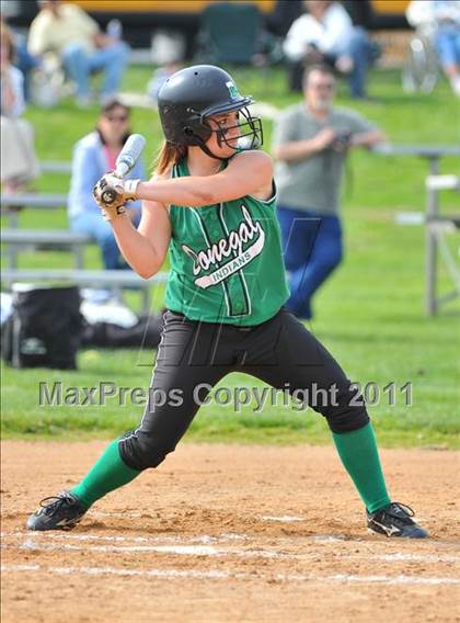 Thumbnail 1 in Manheim Central @ Donegal photogallery.