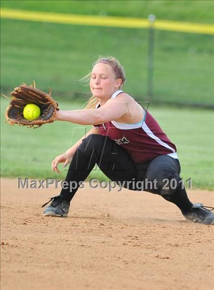 Thumbnail 2 in Manheim Central @ Donegal photogallery.