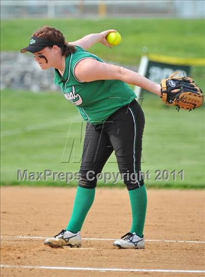 Thumbnail 1 in Manheim Central @ Donegal photogallery.