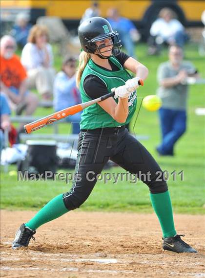 Thumbnail 1 in Manheim Central @ Donegal photogallery.