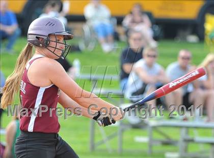Thumbnail 2 in Manheim Central @ Donegal photogallery.
