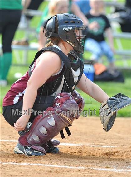 Thumbnail 2 in Manheim Central @ Donegal photogallery.