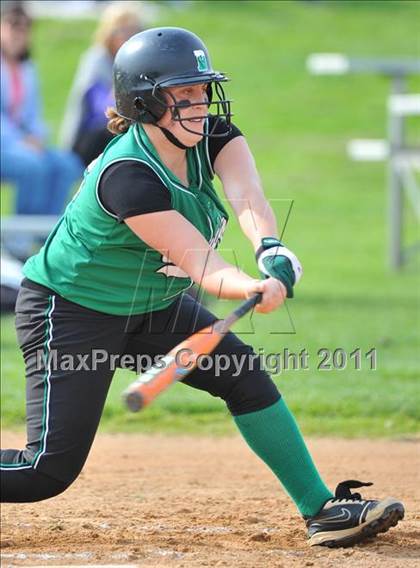 Thumbnail 2 in Manheim Central @ Donegal photogallery.