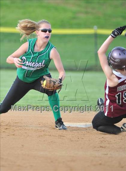 Thumbnail 2 in Manheim Central @ Donegal photogallery.