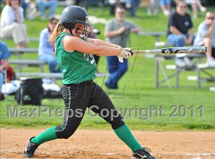 Thumbnail 3 in Manheim Central @ Donegal photogallery.