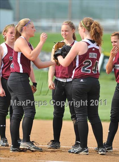 Thumbnail 1 in Manheim Central @ Donegal photogallery.