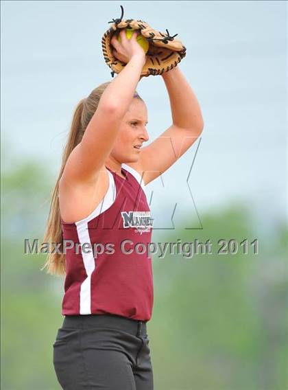 Thumbnail 1 in Manheim Central @ Donegal photogallery.