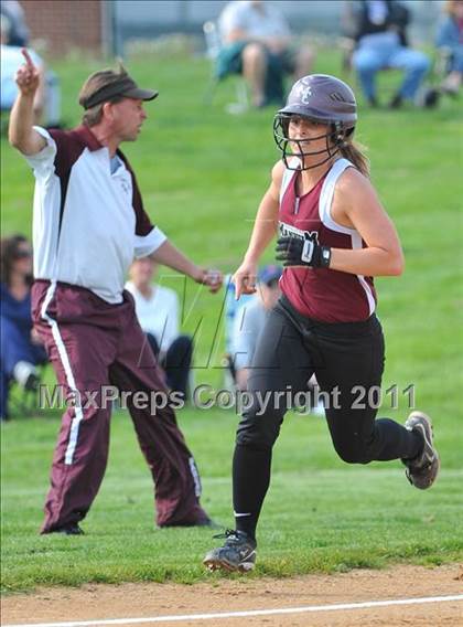 Thumbnail 2 in Manheim Central @ Donegal photogallery.