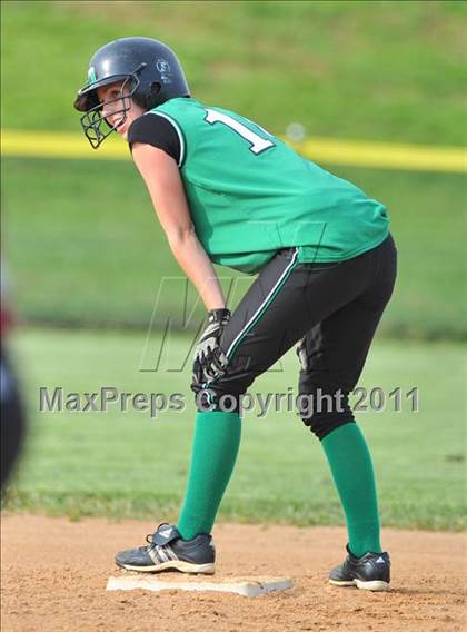 Thumbnail 3 in Manheim Central @ Donegal photogallery.