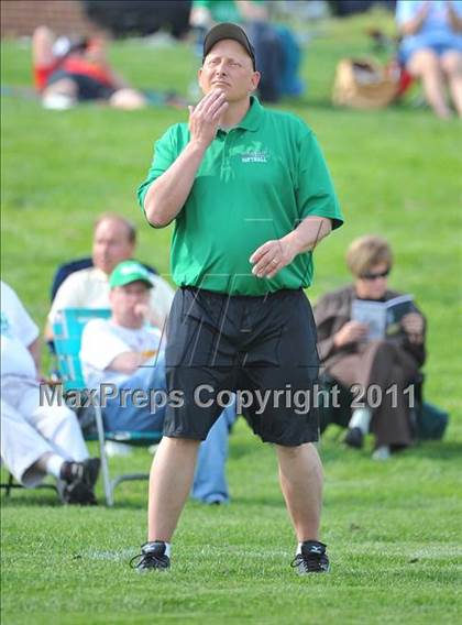 Thumbnail 2 in Manheim Central @ Donegal photogallery.
