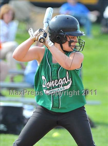 Thumbnail 1 in Manheim Central @ Donegal photogallery.