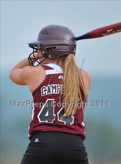Thumbnail 3 in Manheim Central @ Donegal photogallery.