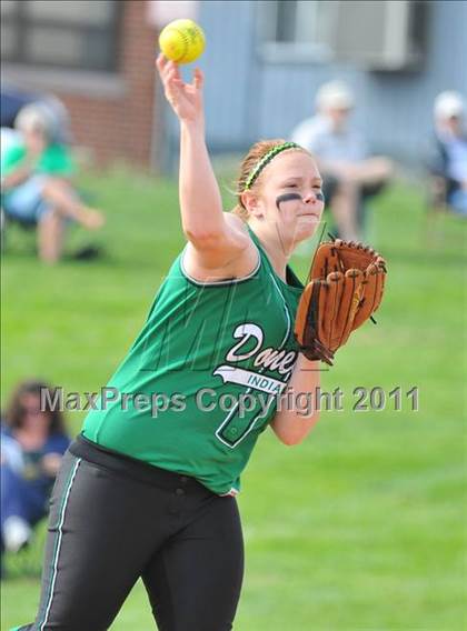 Thumbnail 2 in Manheim Central @ Donegal photogallery.