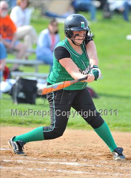 Thumbnail 3 in Manheim Central @ Donegal photogallery.
