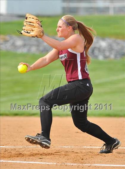 Thumbnail 3 in Manheim Central @ Donegal photogallery.