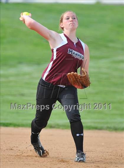 Thumbnail 2 in Manheim Central @ Donegal photogallery.