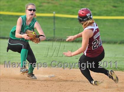 Thumbnail 3 in Manheim Central @ Donegal photogallery.